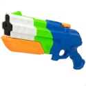 Pistolet na wodę Colorbaby AquaWorld 45 x 19 x 7 cm (6 Sztuk)