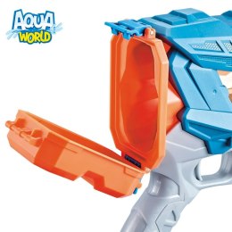 Pistolet na wodę Colorbaby AquaWorld 600 ml 33 x 21 x 7,3 cm (6 Sztuk)
