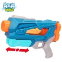 Pistolet na wodę Colorbaby AquaWorld 600 ml 33 x 21 x 7,3 cm (6 Sztuk)