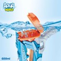 Pistolet na wodę Colorbaby AquaWorld 600 ml 33 x 21 x 7,3 cm (6 Sztuk)