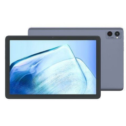 Tablet Cubot 20 4G Szary 64 GB 4 GB RAM 10,1"
