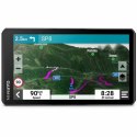 Nawigator GPS GARMIN Zumo XT2 MT-S GPS EU/ME