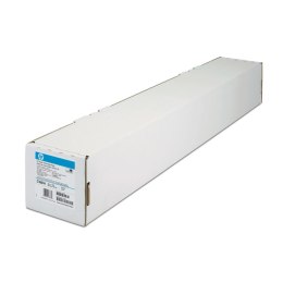Rolka papieru do plotera HP Q1444A Biały 90 g/m² 841 mm x 45,7 m