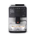 Superautomatyczny ekspres do kawy Melitta Barista Smart T Srebrzysty 1450 W 15 bar 1,8 L