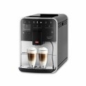 Superautomatyczny ekspres do kawy Melitta Barista Smart T Srebrzysty 1450 W 15 bar 1,8 L