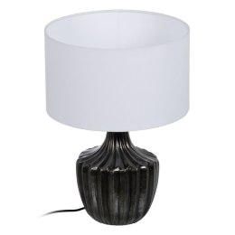 Lampa stołowa Miedź 220 V 35,5 x 35,5 x 52,5 cm