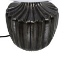 Lampa stołowa Miedź 220 V 35,5 x 35,5 x 52,5 cm