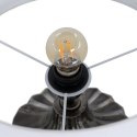 Lampa stołowa Miedź 220 V 35,5 x 35,5 x 52,5 cm