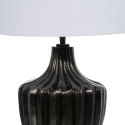 Lampa stołowa Miedź 220 V 35,5 x 35,5 x 52,5 cm