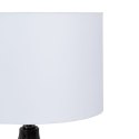 Lampa stołowa Miedź 220 V 35,5 x 35,5 x 73 cm