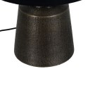 Lampa stołowa Miedź 220 V 38 x 38 x 53,5 cm