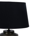 Lampa stołowa Miedź 220 V 38 x 38 x 53,5 cm