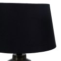 Lampa stołowa Miedź 220 V 38 x 38 x 66 cm