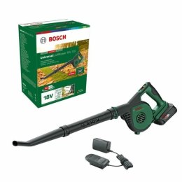 Dmuchawa BOSCH UniversalLeafBlower 18V-130 18 V