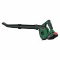 Dmuchawa BOSCH UniversalLeafBlower 18V-130 18 V