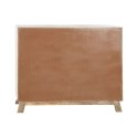 Komoda DKD Home Decor Naturalny Drewno mango Drewno MDF 112 x 36 x 89,5 cm