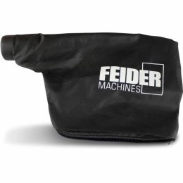 Szlifierka taśmowa FEIDER FPB900W 900 W 76 x 533 mm