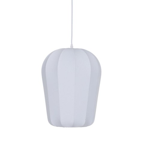 Lampa Sufitowa Biały Żelazo 220-240 V 33 x 33 x 47 cm