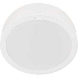 Plafon LED Philips Downlight 24 W (4000 K)