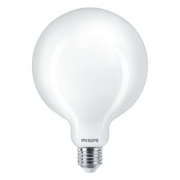 Żarówka LED Philips D 120 W 13 W E27 2000 Lm 12,4 x 17,7 cm (4000 K)