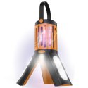 Lampa Owadobójcza Aktive 8 x 23 x 8 cm (6 Sztuk)