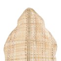 Gałąź Rafia Bambus 19 x 7 x 200 cm