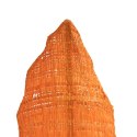 Gałąź Rafia Bambus 19 x 7 x 200 cm