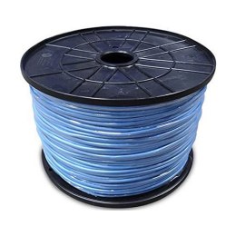 Kabel Sediles Niebieski 1,5 mm 1000 m Ø 400 x 200 mm