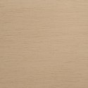 Konsola Naturalny drewno sosnowe Drewno MDF 106 x 35 x 75 cm