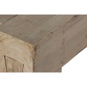 Stolik Home ESPRIT Jodła Drewno MDF 140 x 70 x 46 cm