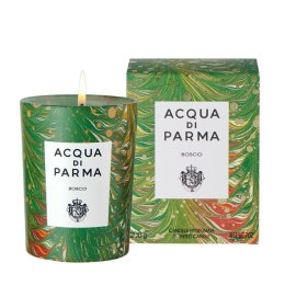 Świeczka Zapachowa Acqua Di Parma 200 g Bosco