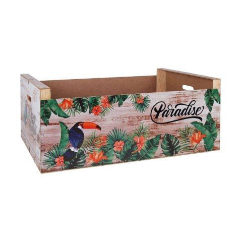 Podkładki na stół Confortime Paradise Drewno Tropikalny 58 x 39 x 21 cm (3 Sztuk) Podkładki na stół Confortime Paradise Drewno Tropikalny 58 x 39 x 21 cm (3 Sztuk)