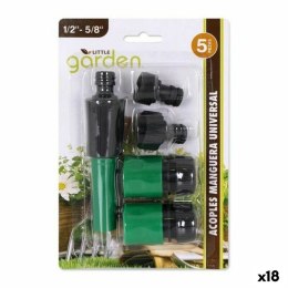 Sprzęgła Universal Little Garden 23780 1/2