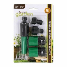 Sprzęgła Universal Little Garden 23780 1/2
