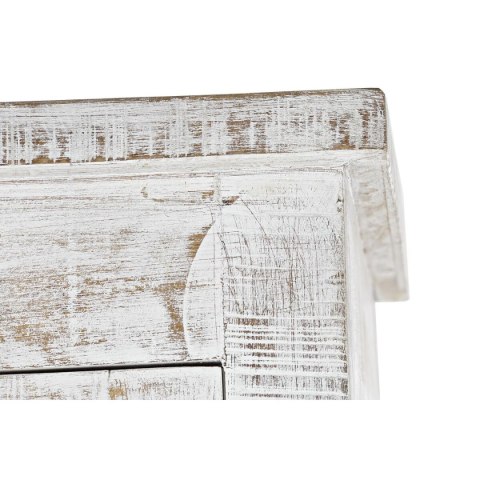 Ekspozytor stojący DKD Home Decor 90 x 45 x 180 cm Szkło Drewno mango Ekspozytor stojący DKD Home Decor 90 x 45 x 180 cm Szkło Drewno mango