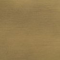 Biurko Złoty Żelazo 95 x 40 x 98,5 cm