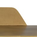 Biurko Złoty Żelazo 95 x 40 x 98,5 cm