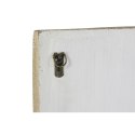 Dekoracja ścienna DKD Home Decor Beżowy Neoklasyczny 178 x 4 x 112 cm (3 Części)