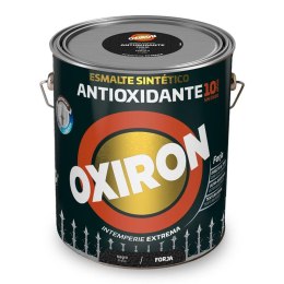 Emalia syntetyczna Oxiron Titan 5809031 Czarny 750 ml Antyoksydacyjny