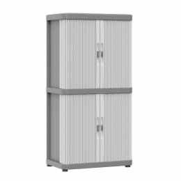 Szafa Rolling Space Modular 2 (200 x 59 x 36 cm)