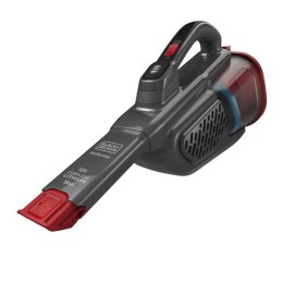 Ręczny Odkurzacz Black & Decker Dustbuster 18 W