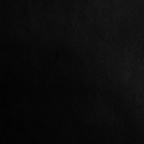 Ławka na buty, przydymiony dąb, 102x32x50 cm