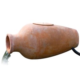 Ubbink Dekoracja wodna AcquaArte Amphora