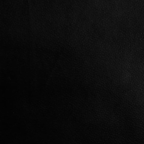 Ławka ze schowkiem, brązowy dąb, 102x42x45 cm