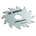 Okrągła piła BOSCH Circular saw PKS 16 Multi