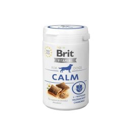 Suplement diety Brit Calm 150 g