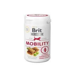 Suplement diety Brit Mobility 150 g