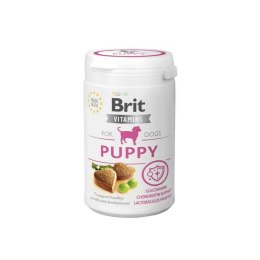 Suplement diety Brit Puppy 150 g