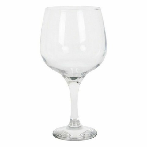 Kieliszek do koktajli LAV Combinato 730 ml (24 Sztuk) (730 cc) Kieliszek do koktajli LAV Combinato 730 ml (24 Sztuk) (730 cc)