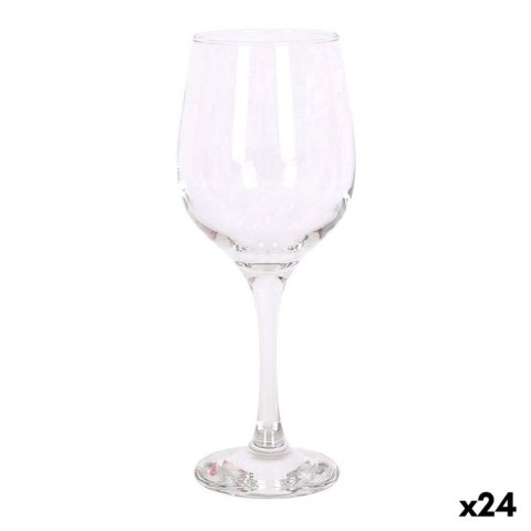 Kieliszek do wina LAV Fame high 395 ml (24 Sztuk)